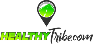 Healthy Tribe