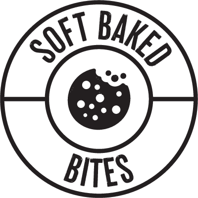 soft baked bites