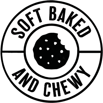 soft baked chewy